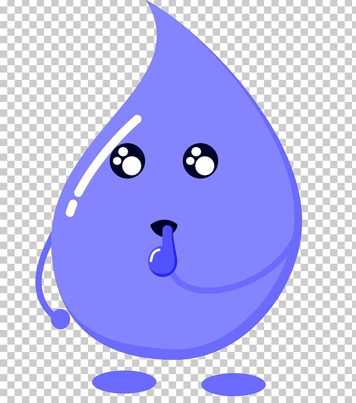 Water Drop PNG, Clipart, Cartoon, Circle, Clip Art, Computer Icons, Drinking Water Free PNG Download