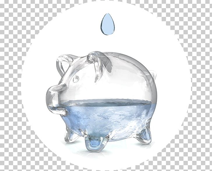 Water Efficiency Water Conservation Saving Water Softening PNG, Clipart, Agua, Drinking Water, Faucet Aerator, Hard Water, Money Free PNG Download
