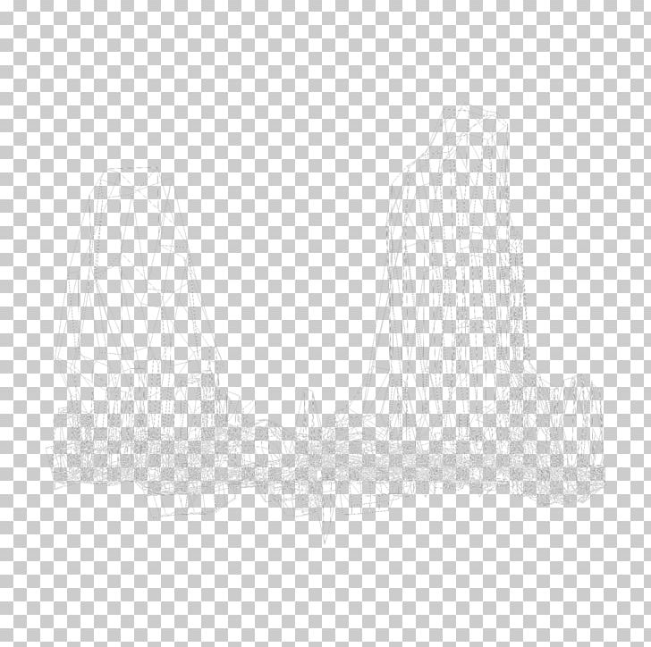 White Line Art Sketch PNG, Clipart, Artwork, Black And White, Drawing, Fantastic Voyage, Line Art Free PNG Download