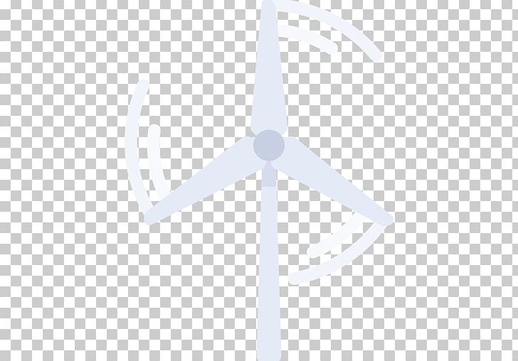 Wind Turbine Energy PNG, Clipart, Angle, Energy, Line, Machine, Microsoft Azure Free PNG Download