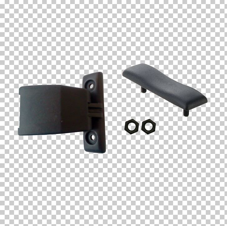 Window Handle Technology Door PNG, Clipart, Angle, Black, Business, Computer Hardware, Door Free PNG Download