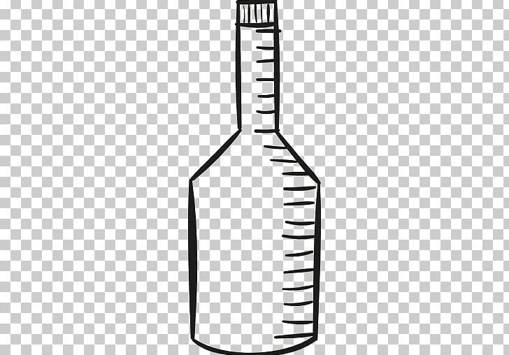 Wine Fizzy Drinks Cocktail Champagne Coffee PNG, Clipart, Alcoholic Beverages, Black And White, Bottle, Champagne, Cocktail Free PNG Download