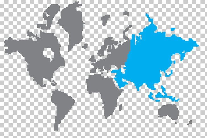 World Map Poster PNG, Clipart, Art, Atlas, Blue, Computer Wallpaper, Diagram Free PNG Download