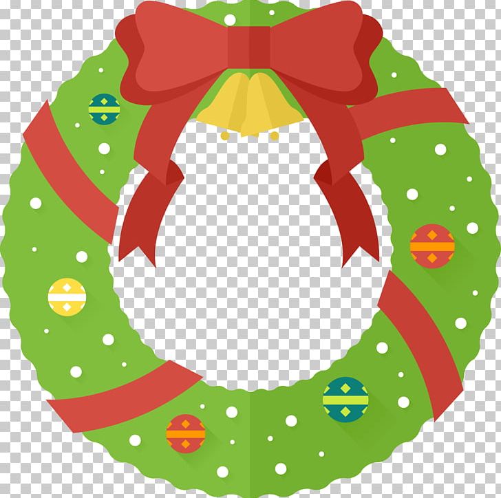 Wreath Christmas Free Content PNG, Clipart, Area, Blog, Christmas, Christmas Decoration, Christmas Ornament Free PNG Download