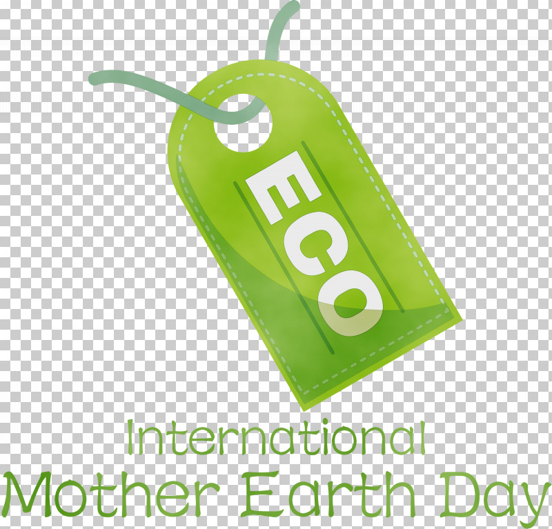 Logo Font Label.m Meter Telephony PNG, Clipart, Earth Day, International Mother Earth Day, Labelm, Logo, Meter Free PNG Download