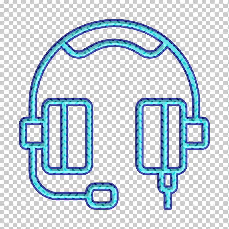 Music And Multimedia Icon Workday Icon Headphone Icon PNG, Clipart, Headphone Icon, Line, Logo, Music And Multimedia Icon, Text Free PNG Download