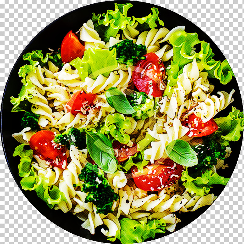 Pasta Salad Spaghetti Italian Cuisine Chinese Noodles Pasta PNG, Clipart, Capellini, Chinese Noodles, Cuisine, Farfalle, Italian Cuisine Free PNG Download