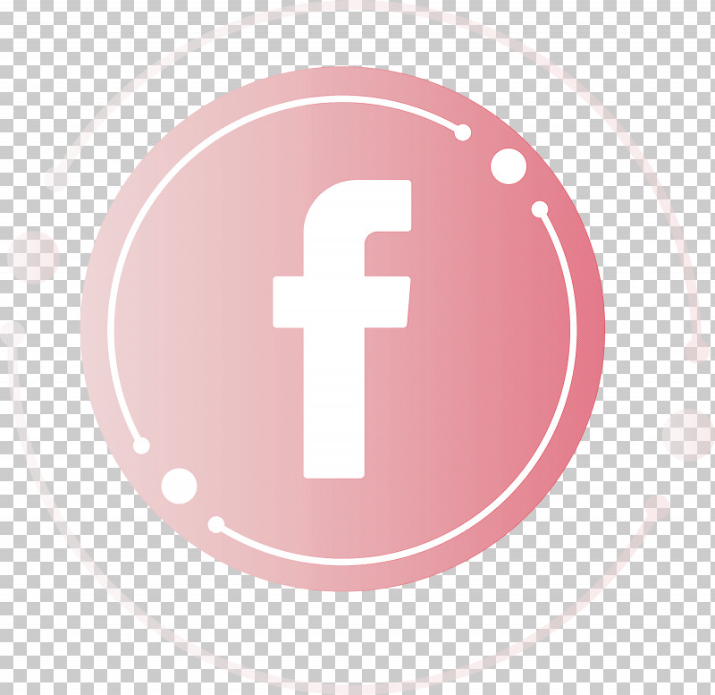 Facebook Pink Logo PNG, Clipart, Blog, Facebook Pink Logo, Like Button, Logo, Social Media Free PNG Download