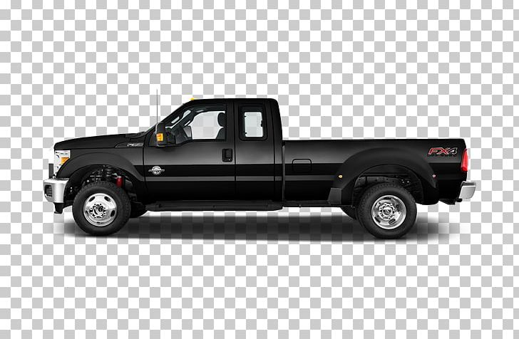 2017 Toyota Tundra SR5 Car Toyota Classic Four-wheel Drive PNG, Clipart, 2017 Toyota Tundra, 2017 Toyota Tundra Sr5, 2018 Toyota Tundra Sr5, Automotive, Car Free PNG Download