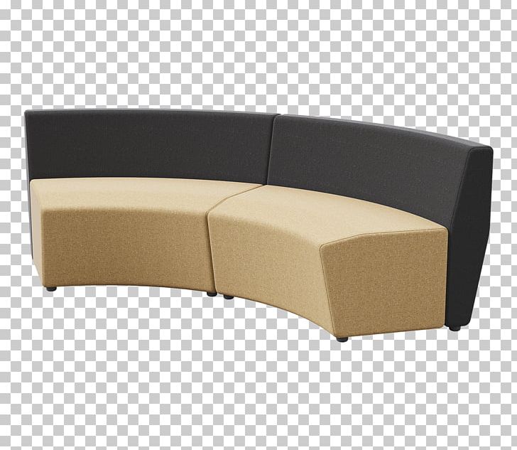 Activity-based Working Furniture PNG, Clipart, Activitybased Working, Angle, Cargo, Corporation, Couch Free PNG Download