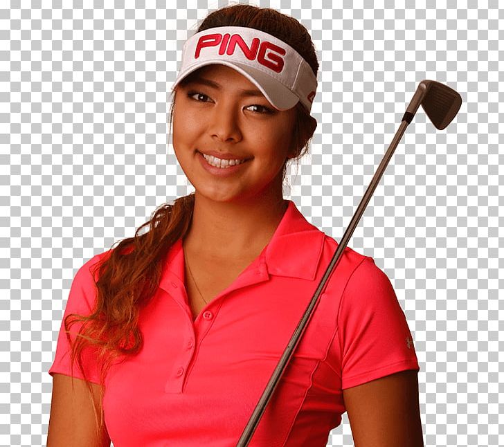 Alison Lee 2014 PGA Tour 2015 PGA Tour Golf PGA Championship PNG, Clipart, Alison Lee, Baseball Equipment, Beanie, Cap, Fashion Accessory Free PNG Download