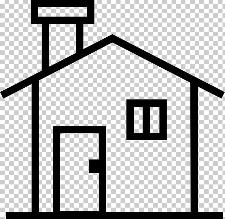 Allegiance Real Estate LLC Roof Coating Information Managed Services Air Conditioning PNG, Clipart, Angle, Area, Black And White, Brand, Building Free PNG Download