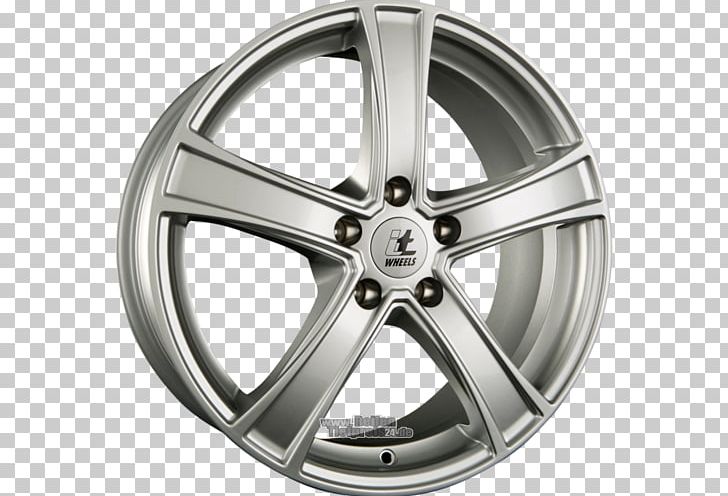 Alloy Wheel Autofelge Rim Spoke PNG, Clipart, Alloy, Alloy Wheel, Aluminium, Automotive Wheel System, Auto Part Free PNG Download