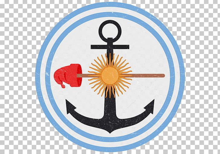 Argentina Argentine Naval Aviation Navy Military Aircraft Insignia PNG, Clipart, Air Force, Anchor, Argentina, Argentine Air Force, Argentine Naval Aviation Free PNG Download