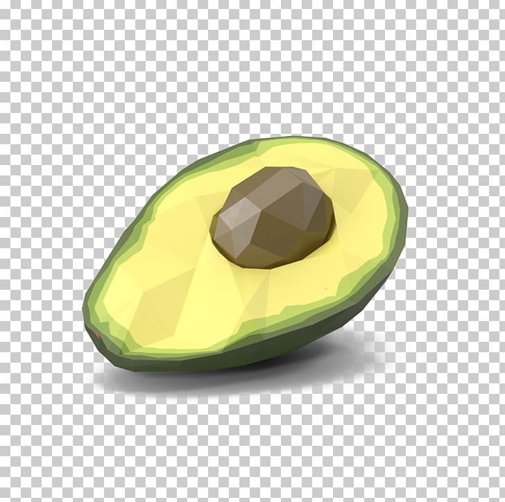 Avocado Low Poly Pear PNG, Clipart, 3d Computer Graphics, Avocado, Avocado Juice, Download, Encapsulated Postscript Free PNG Download