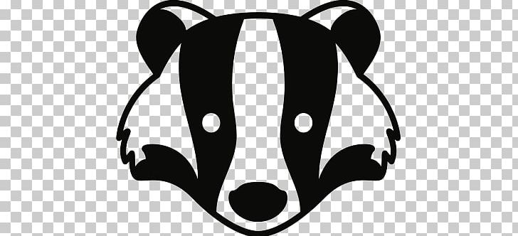 Badger PNG, Clipart, Badger Free PNG Download