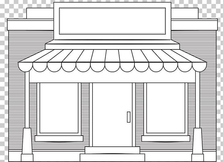 Black And White Shopping PNG, Clipart, Angle, Arch, Architecture, Area ...