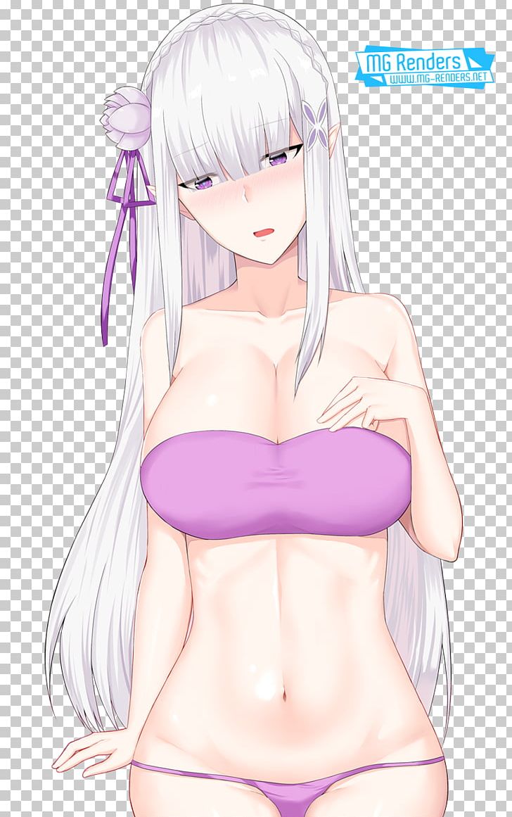 Black Hair Bra Hime Cut Mangaka Long Hair PNG, Clipart, Anime, Arm, Black Hair, Cg Artwork, Fictional Character Free PNG Download