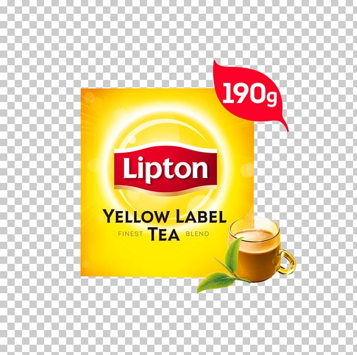 Black Tea Lipton Brand Unilever PNG, Clipart, Black Tea, Brand, Flavor, Food Drinks, Gram Free PNG Download