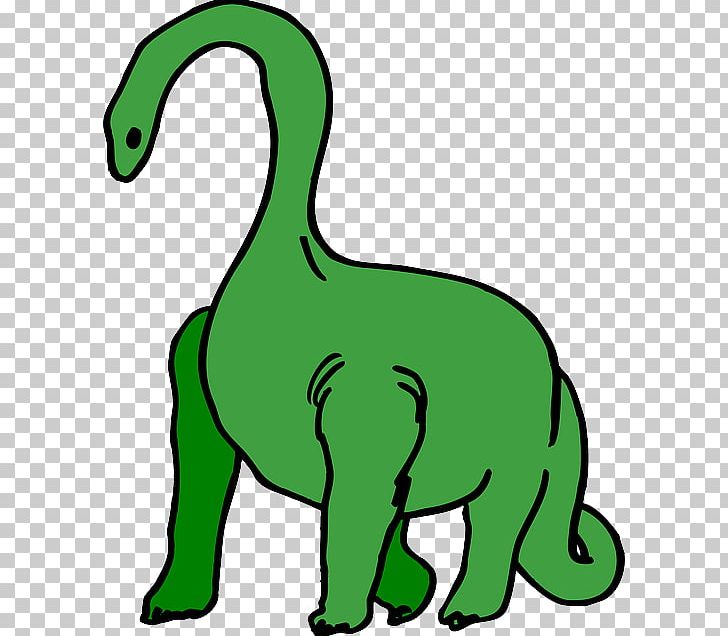 Brachiosaurus Tyrannosaurus Dinosaur Triceratops PNG, Clipart, Animal Figure, Brachiosaurus, Carnivoran, Cartoon, Dinosaur Free PNG Download