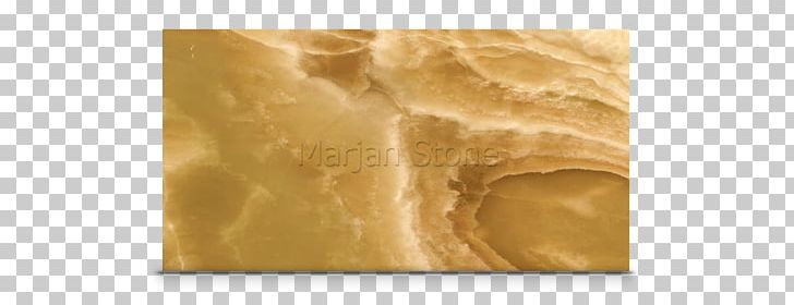 Brown Marble Onyx PNG, Clipart, Brown, Marble, Material, Onyx Free PNG Download
