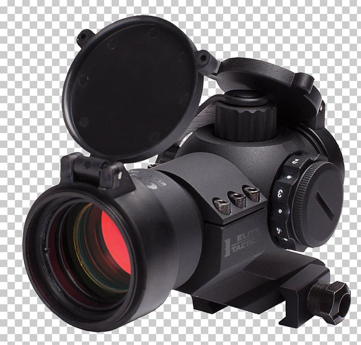 Bushnell 1x32 Elite Tactical Red Dot Sight Bushnell Corporation Telescopic Sight PNG, Clipart, 1 X, Angle, Bushnell, Bushnell Corporation, Camera Accessory Free PNG Download