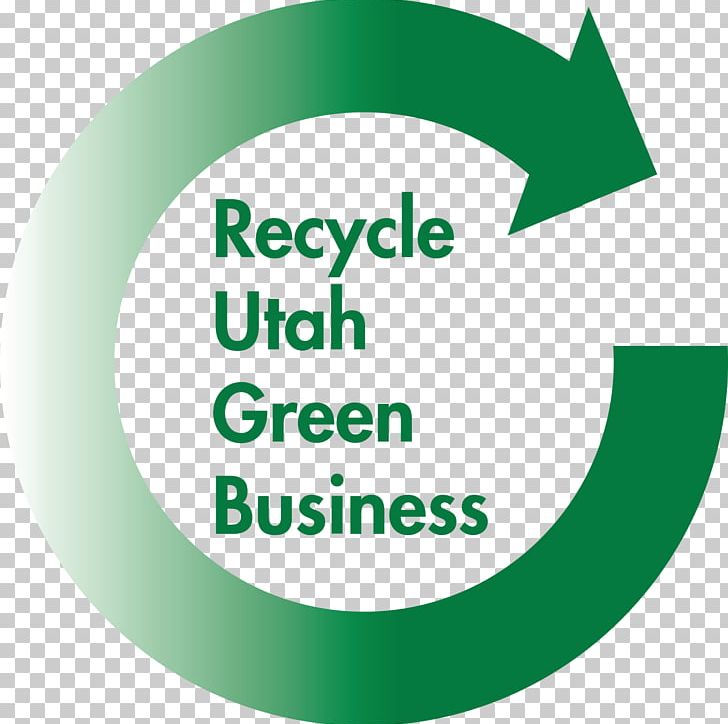 Business Recycling Logo Environmentally Friendly Organization PNG, Clipart, Area, Brand, Business, Circle, Company Free PNG Download