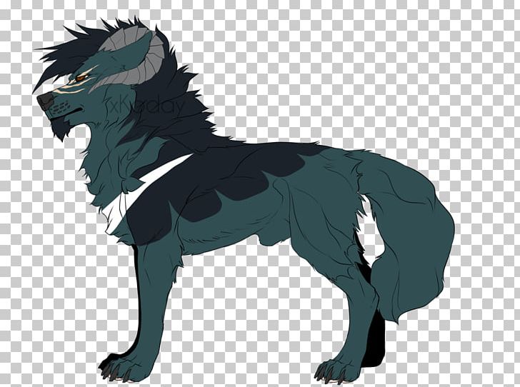 Canidae Cat Werewolf Horse Dog PNG, Clipart, Animals, Canidae, Carnivoran, Cartoon, Cat Free PNG Download