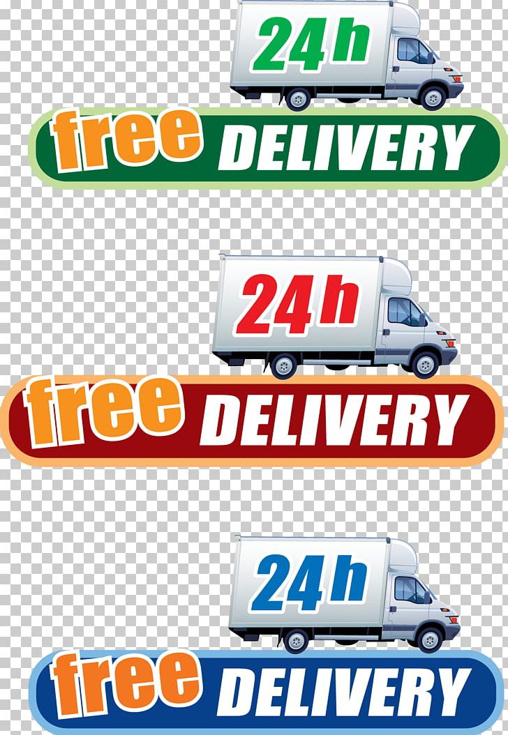Car Delivery Sky+ HD PNG, Clipart, Color, Creative Christmas, Dialog, Dialog Box, Encapsulated Postscript Free PNG Download
