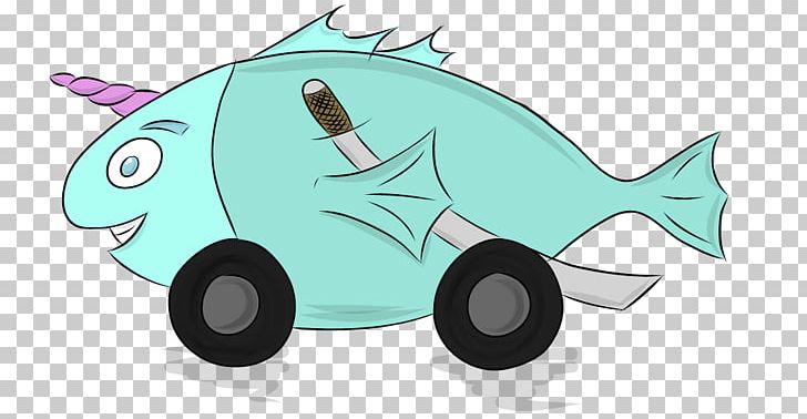 Car Horse Illustration Fish PNG, Clipart, Automotive Design, Car, Cartoon, Fictional Character, Fish Free PNG Download