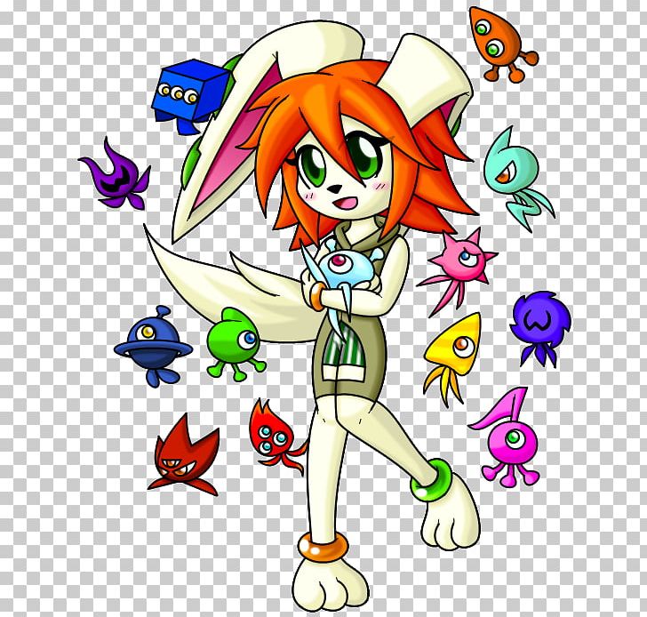 Character Cartoon PNG, Clipart, Area, Art, Artwork, Barefoot, Basset Free PNG Download