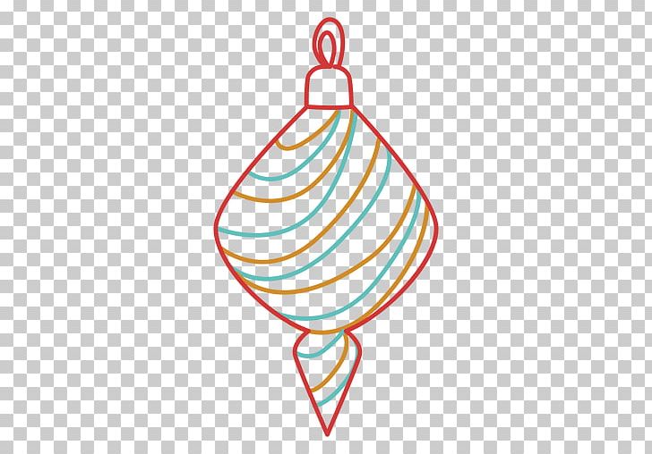 Christmas Encapsulated PostScript PNG, Clipart, Area, Artwork, Bola, Cartoon, Christmas Free PNG Download