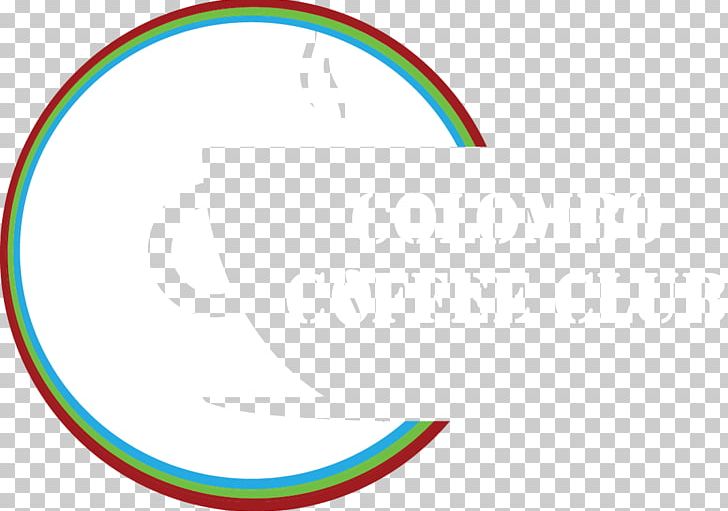Circle Crescent Symbol Point PNG, Clipart, Area, Circle, Crescent, Education Science, Line Free PNG Download