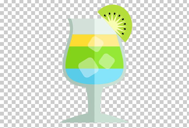 Cocktail Juice Summer Drink PNG, Clipart, Alcohol, Auglis, Cocktails, Collect, Colour Free PNG Download