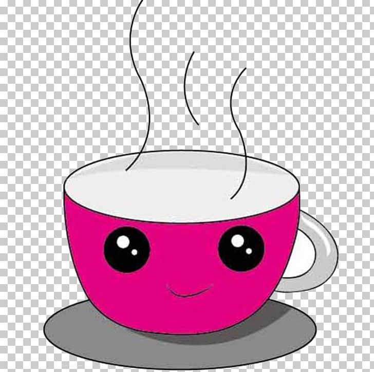 Coffee Cup Smile PNG, Clipart, Breathe, Cartoon, Chawan, Clip Art, Coffee Cup Free PNG Download