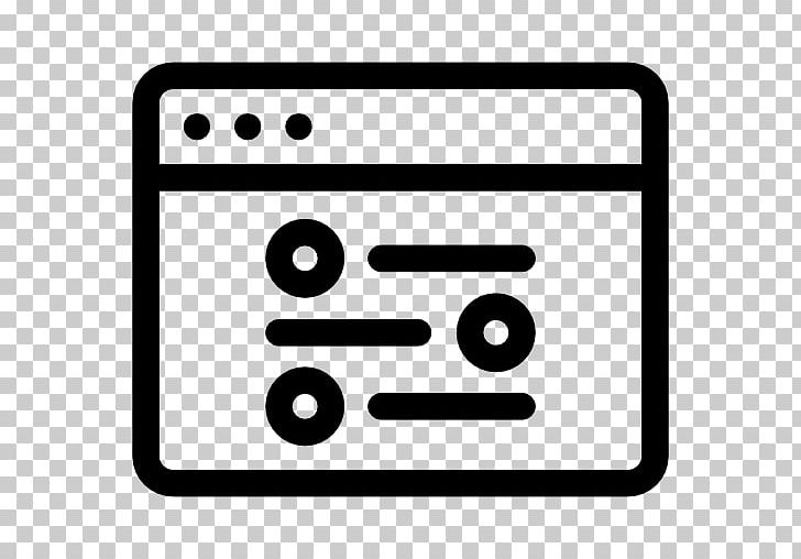 Computer Icons PNG, Clipart, Angle, Area, Black And White, Brand, Company Free PNG Download