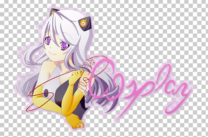 Cosplay DoKomi Ohayocon J-Popcon PNG, Clipart, Anime, Art, Cartoon, Character, Computer Wallpaper Free PNG Download
