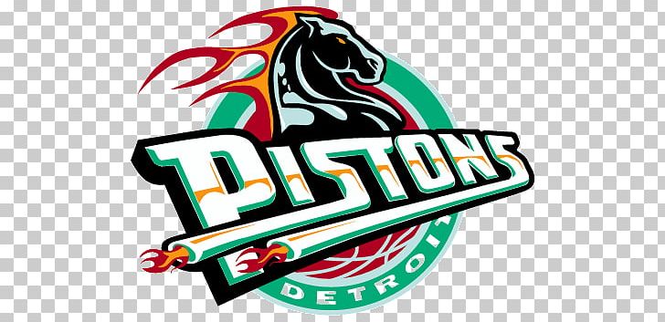 Detroit Pistons NBA Logo Atlanta Hawks PNG, Clipart, Allnba Team, Alvin Gentry, Area, Atlanta Hawks, Basketball Free PNG Download