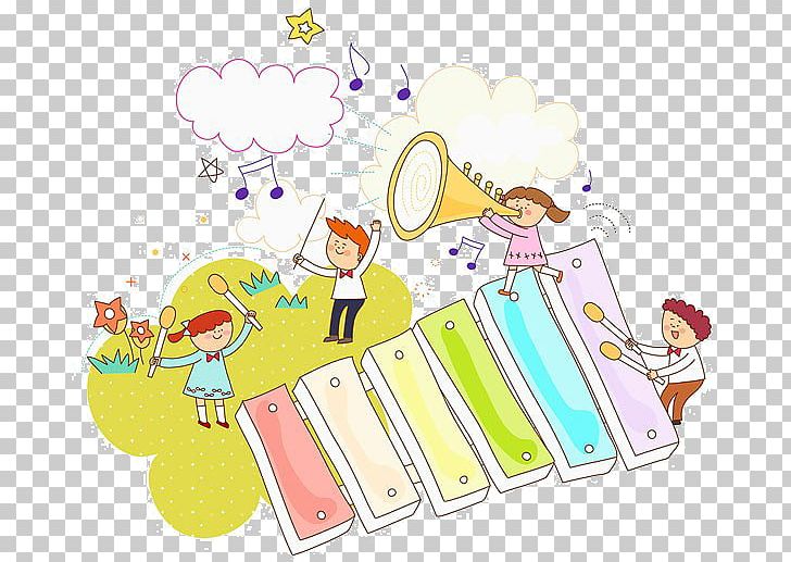 Drawing Cartoon Illustration PNG, Clipart, Animation, Area, Art, Balloon Cartoon, Bugle Free PNG Download