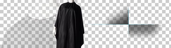 Dress Product Design Shoulder Clothes Hanger Clothing PNG, Clipart, Black, Black And White, Clothes Hanger, Clothing, Dress Free PNG Download