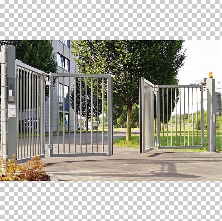 Fence Gate Door Baluster Handrail PNG, Clipart, Aluminium, Baluster, Building, Door, Fence Free PNG Download