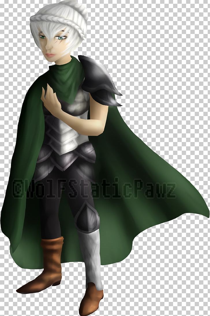 Figurine Character Animated Cartoon PNG, Clipart, Action Figure, Animated Cartoon, Character, Fictional Character, Figurine Free PNG Download