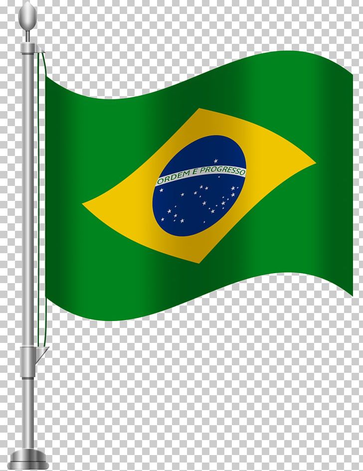 Flag Of Brazil Portable Network Graphics National Flag PNG, Clipart, Brazil, Brazil Flag, Flag, Flag Of Brazil, Flag Of China Free PNG Download
