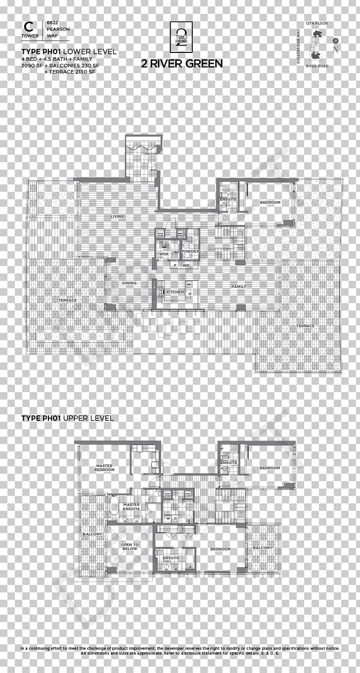 Floor Plan Architecture Product Design Technical Drawing Facade PNG, Clipart, Angle, Architecture, Area, Artwork, Black And White Free PNG Download