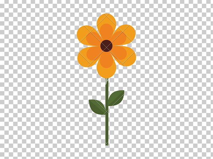 Flower Sticker PNG, Clipart, Art, Customer Service, Cut Flowers, Daisy Family, Flora Free PNG Download