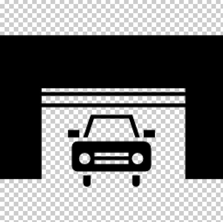 Garage Doors Computer Icons Gate PNG, Clipart, Angle, Area, Automotive Exterior, Automotive Lighting, Black Free PNG Download