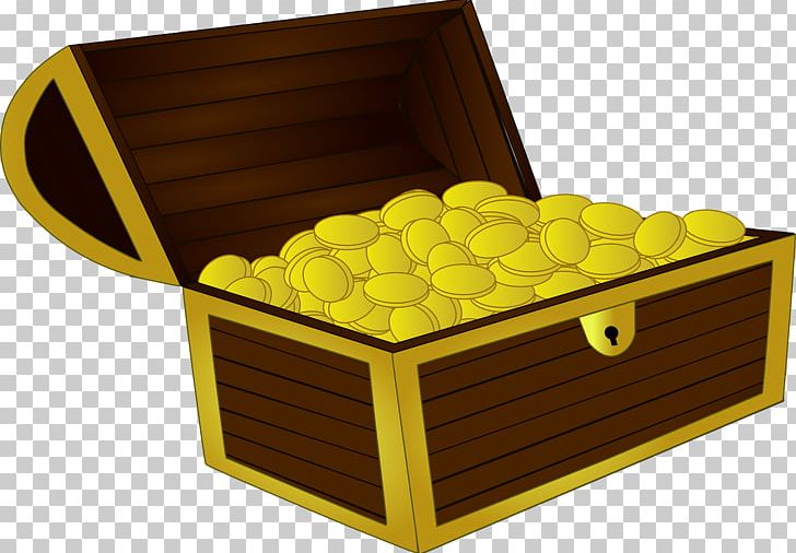 Gold Coin PNG, Clipart, Box, Coin, Computer Icons, Gold, Gold Bar Free PNG Download