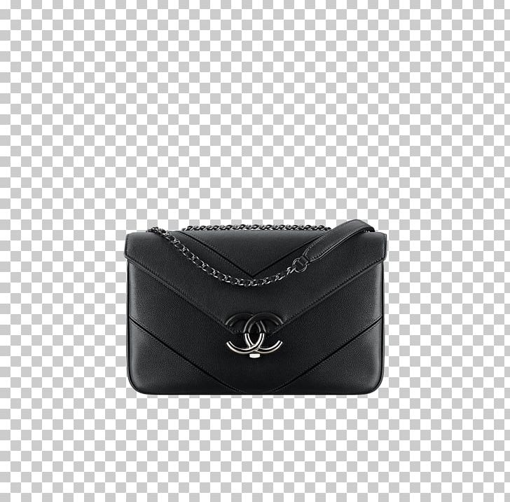 Handbag Chanel Messenger Bags Fashion PNG, Clipart, Bag, Black, Body Bag, Brand, Brands Free PNG Download