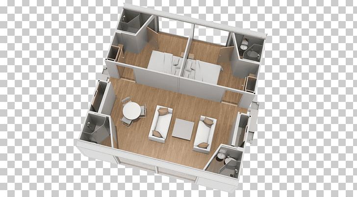 House Building TEN FOLD Business Hotel PNG, Clipart, Angle, Architecture, Building, Business, Engineering Free PNG Download