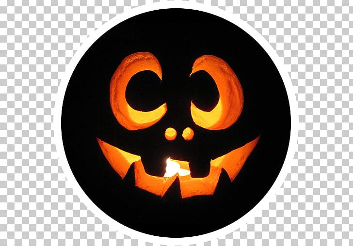 Jack-o'-lantern Halloween Carving Child PNG, Clipart, Calabaza, Carving, Child, Halloween, Halloween Pumpkin Free PNG Download